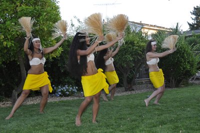 2011-08-06 Luau 573.jpg