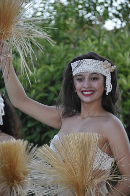 2011-08-06 Luau 578.jpg