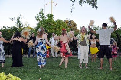 2011-08-06 Luau 597.jpg