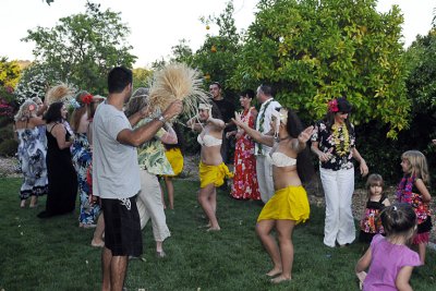 2011-08-06 Luau 599.jpg