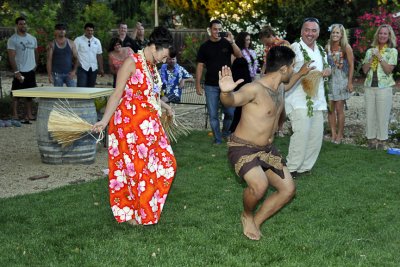 2011-08-06 Luau 606.jpg