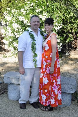 2011-08-06 Luau 288.JPG