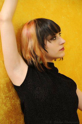 2012-03-04 SF PhotoShoot 327 cr72.jpg