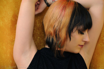 2012-03-04 SF PhotoShoot 337 cr72.jpg
