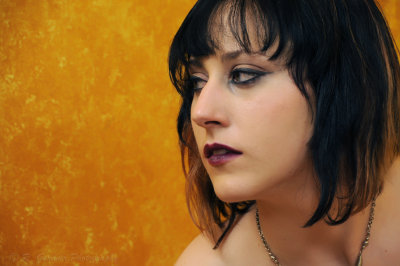 2012-03-04 SF PhotoShoot 708 cr72.jpg