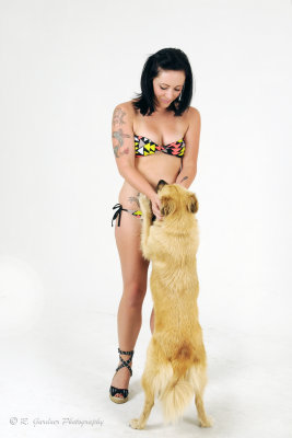 Bella 10