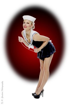 Hollie 3