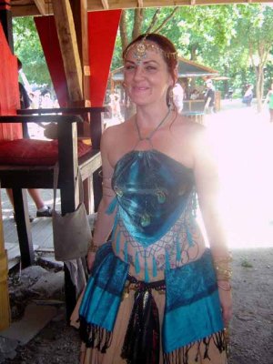 g4/20/609920/3/139616701.fWhn2xKE.jpg