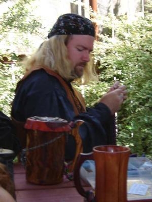 g4/20/609920/3/59633974.DSC01548.jpg