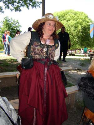 g4/20/609920/3/60268281.DSC01610.jpg