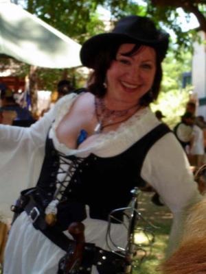 g4/20/609920/3/60694952.DSC01650.jpg