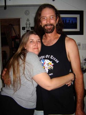 Birthday Bash 2006