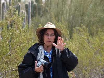 P2280623.jpg