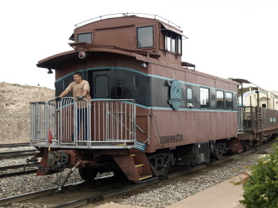 _5198018.JPG