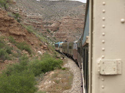 _5198041.JPG