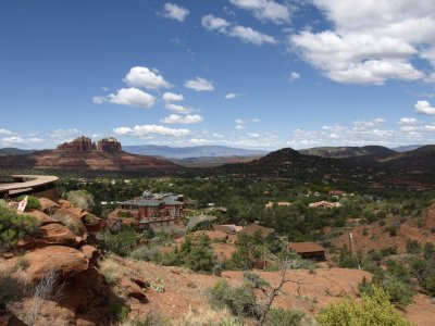 _5208224.JPG