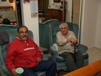 PC24881712242011.jpg