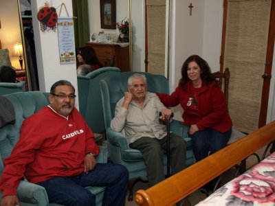 PC24881912242011.jpg