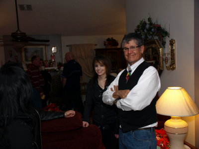 PC24882312242011.jpg