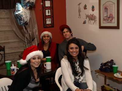 PC24882612242011.jpg