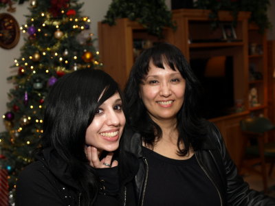 PC24883112242011.jpg
