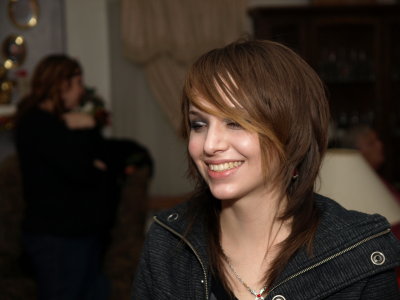 PC24883212242011.jpg