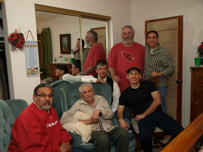 PC24883812242011.jpg