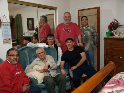 PC24884012242011.jpg