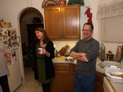 PC24884912242011.jpg