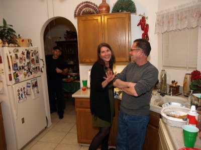 PC24885012242011.jpg