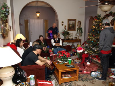 PC24887212242011.jpg