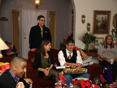 PC24887612242011.jpg