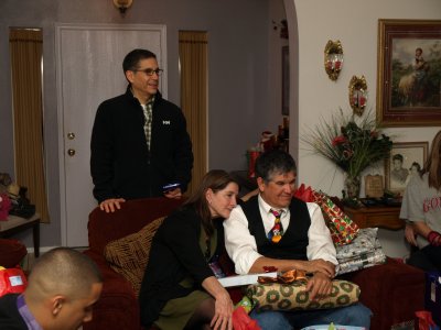 PC24887712242011.jpg