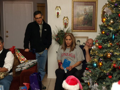 PC24888112242011.jpg