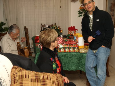 PC24888212242011.jpg