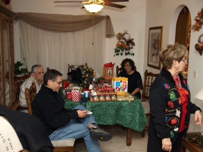 PC24888812242011.jpg