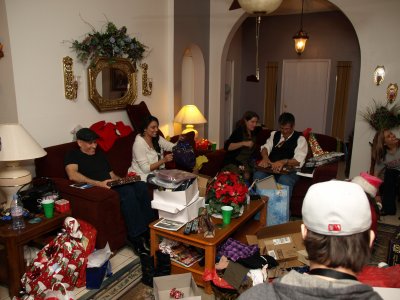PC24888912242011.jpg