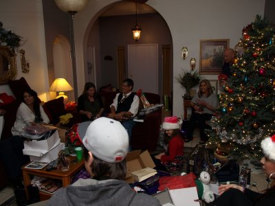 PC24889012242011.jpg