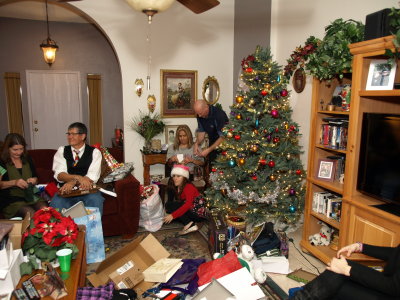 PC24889212242011.jpg