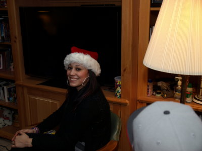 PC24889312242011.jpg