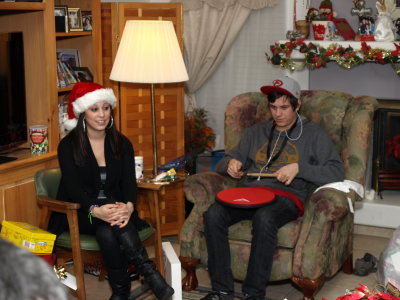 PC24889712242011.jpg