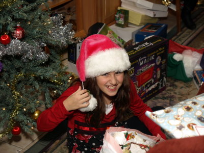 PC24889912242011.jpg