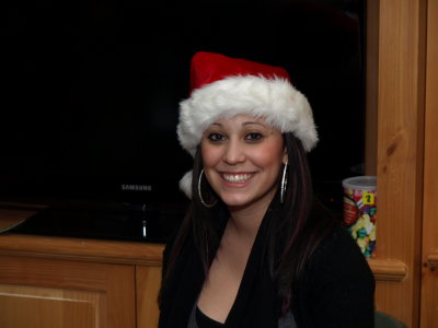 PC24890412242011.jpg