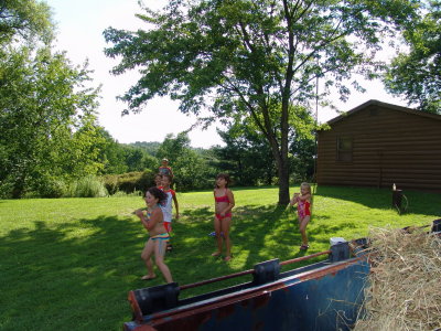 8-5-2006 2-04-35 PM.JPG
