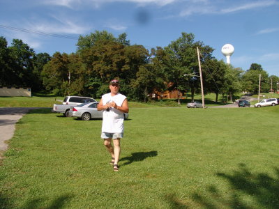 8-5-2006 2-04-48 PM.JPG
