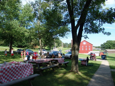 8-5-2006 2-07-33 PM.JPG