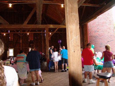 8-5-2006 3-39-48 PM.JPG