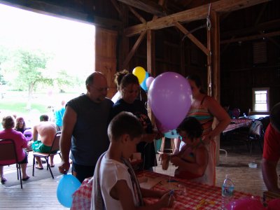 8-5-2006 3-42-04 PM.JPG