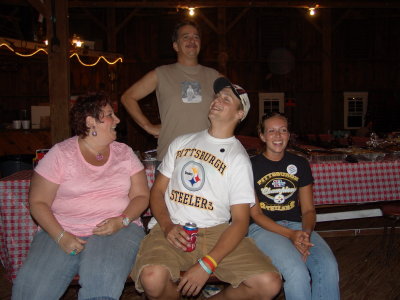8-5-2006 6-41-12 PM.JPG