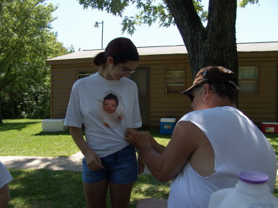 8-5-2006 10-49-32 AM.JPG